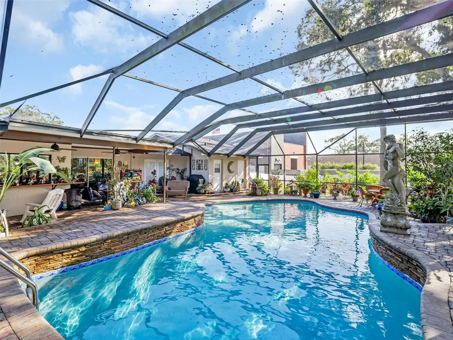 3061 Alt 19, Palm Harbor, FL 34683 - #3