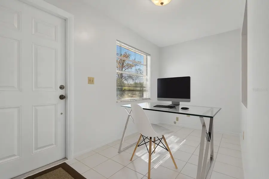 13816 Pathfinder Drive, Tampa, FL 33625 - #3