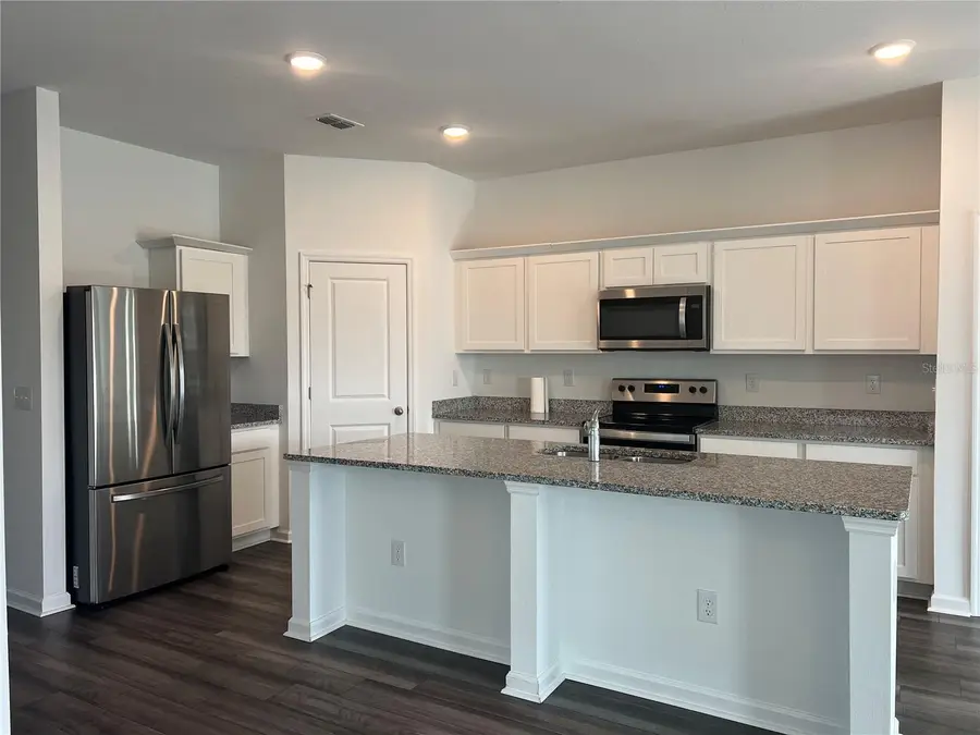 2307 Harris Hawk Avenue, Ruskin, FL 33570 - #3