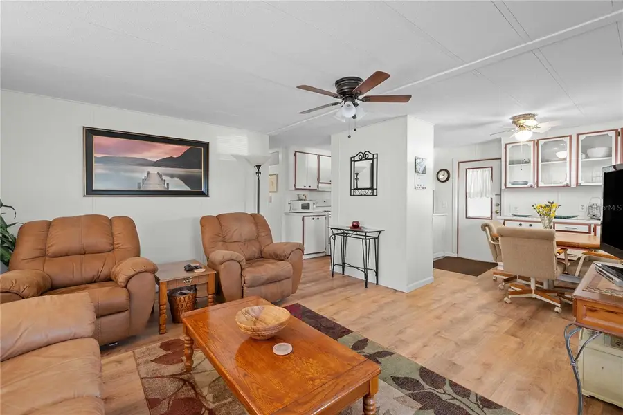 37100 8th Avenue, Zephyrhills, FL 33542 - #3