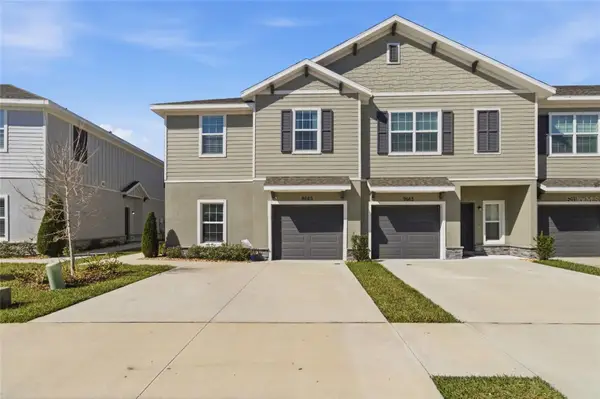 9665 Sweetwell Place, RIVERVIEW, FL 33569