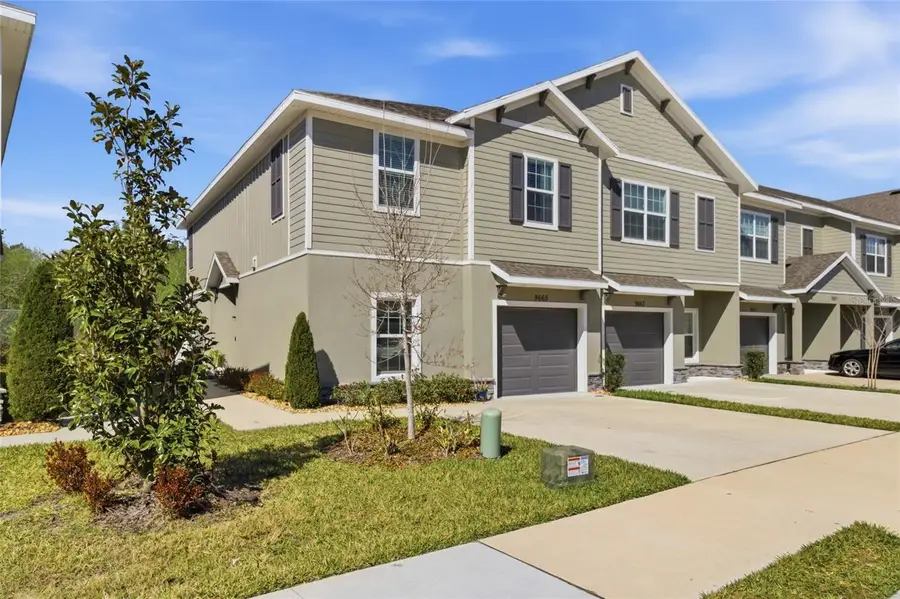 9665 Sweetwell Place, Riverview, FL 33569 - #2