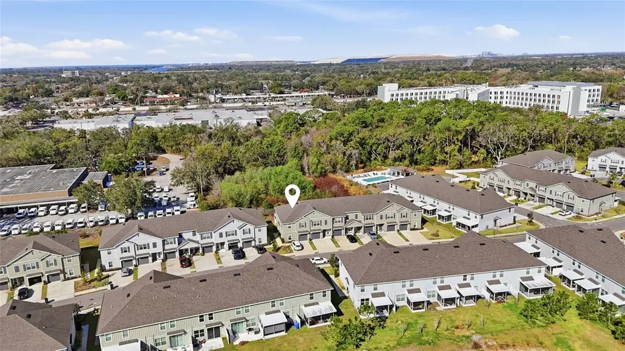 9665 Sweetwell Place, Riverview, FL 33569 - #3