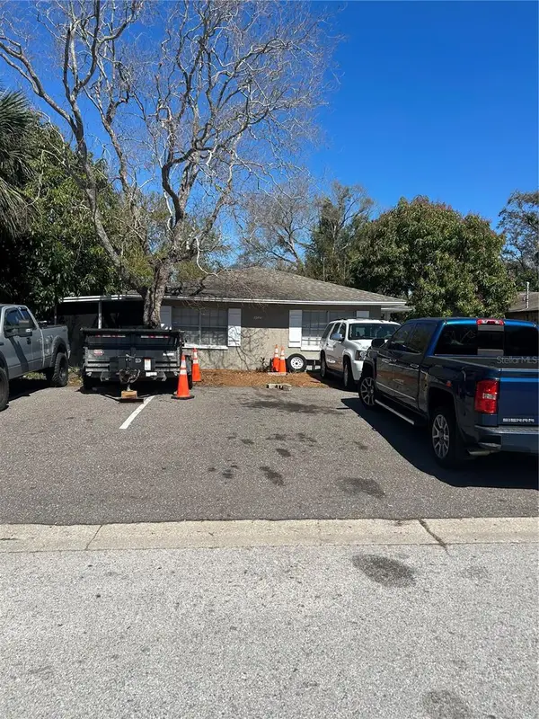 3025 Brookview Avenue, LARGO, FL 33771