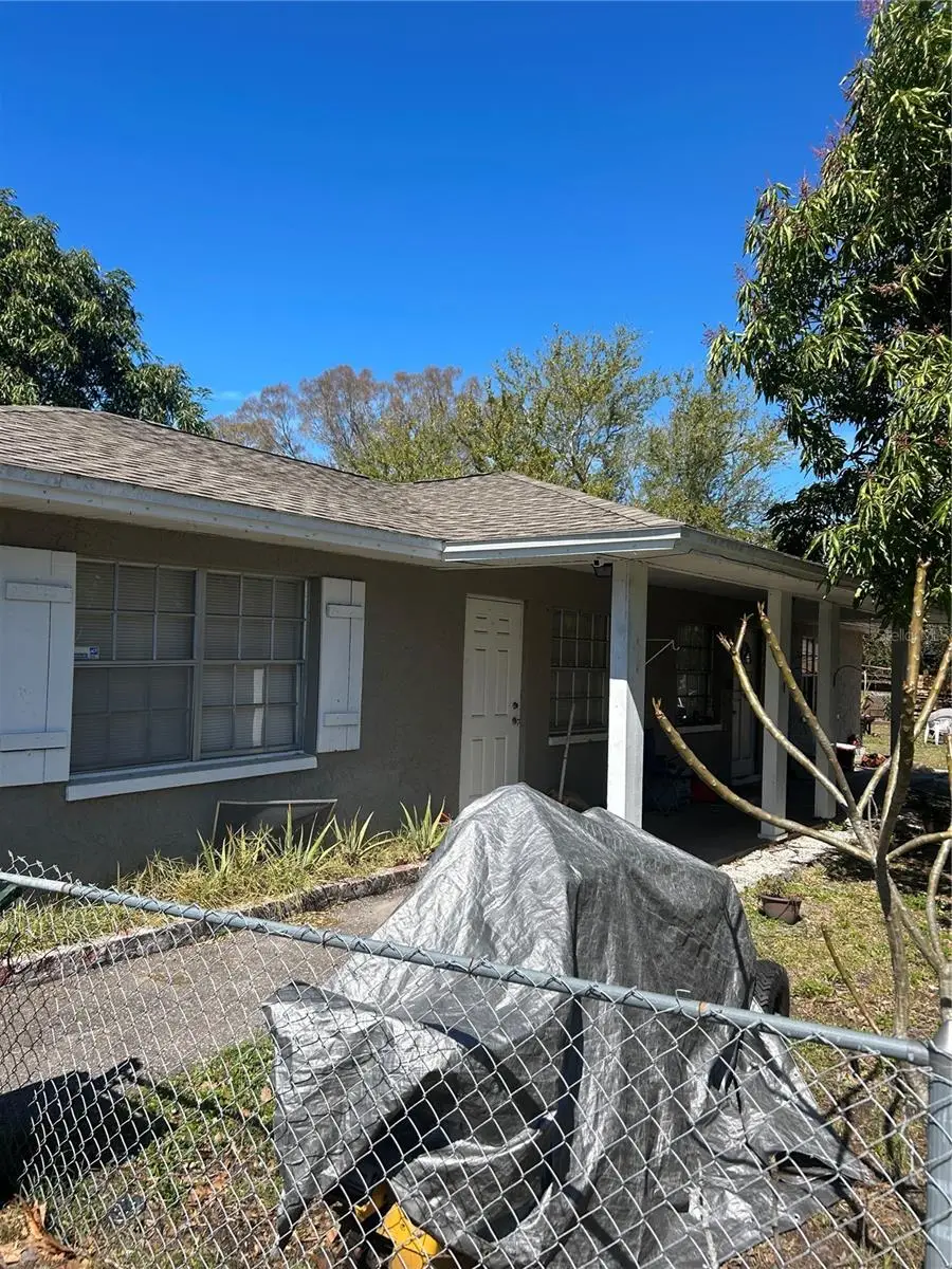 3025 Brookview Avenue, Largo, FL 33771 - #3