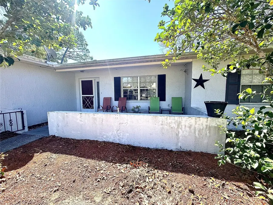 3410 Hartley Road, Spring Hill, FL 34606 - #2