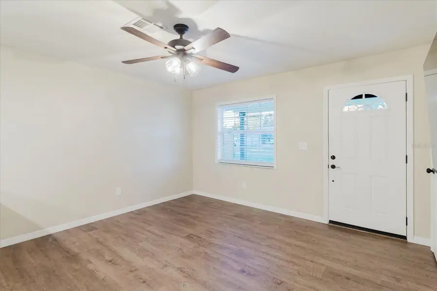 8568 95th Terrace, Seminole, FL 33777 - #3