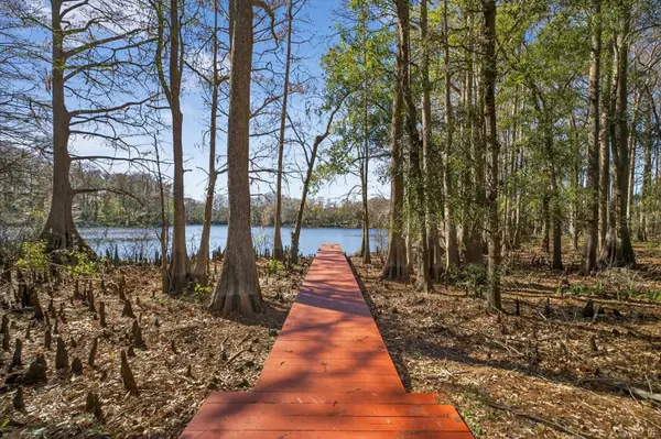 8940 Wicker Lane, NEW PORT RICHEY, FL 34654