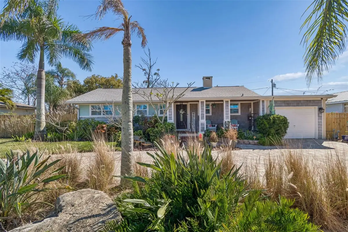 1567 Bonair Street, Clearwater, FL 33755 - #1