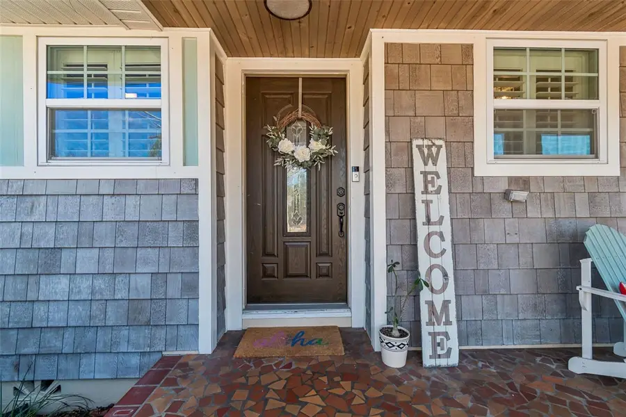 1567 Bonair Street, Clearwater, FL 33755 - #3