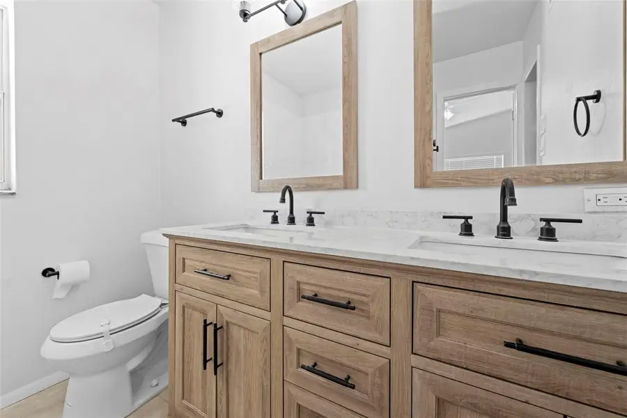 6307 Julie Street, Tampa, FL 33610 - #3