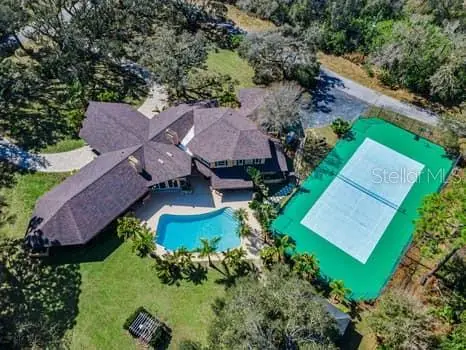 2390 Kent Place, CLEARWATER, FL 33764