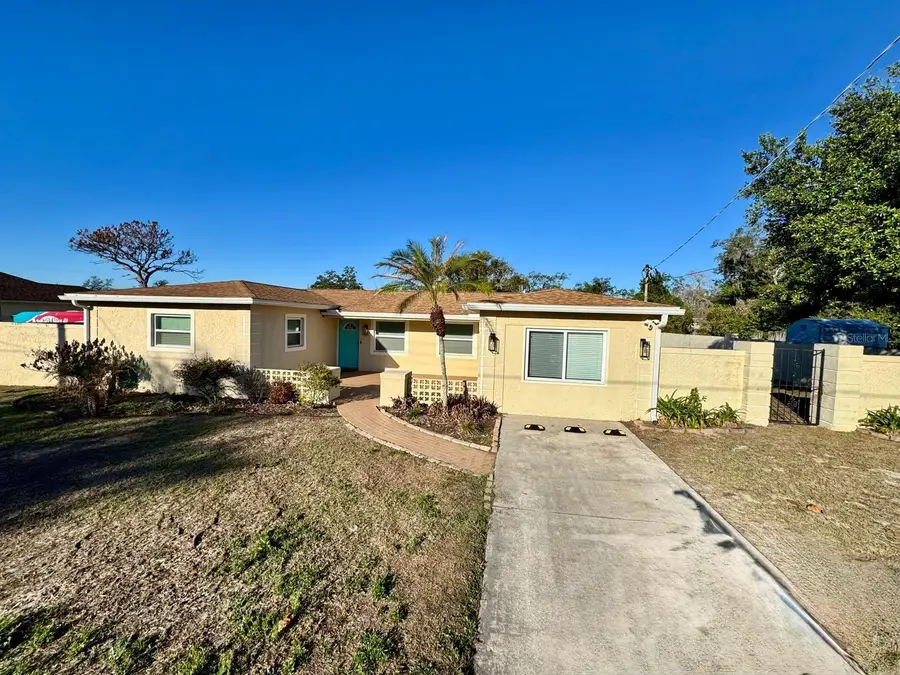 9812 N Oklawaha Avenue, Tampa, FL 33617 - #3