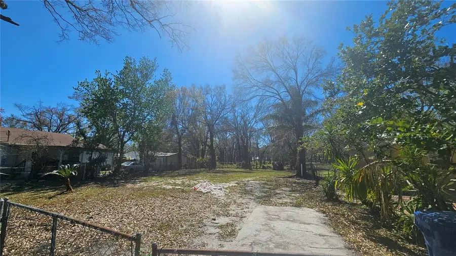 7207 Rhode Island Drive, Tampa, FL 33619 - #2