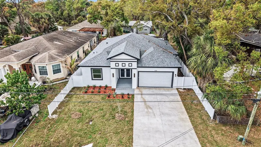 5240 66th Way N, Saint Petersburg, FL 33709 - #3