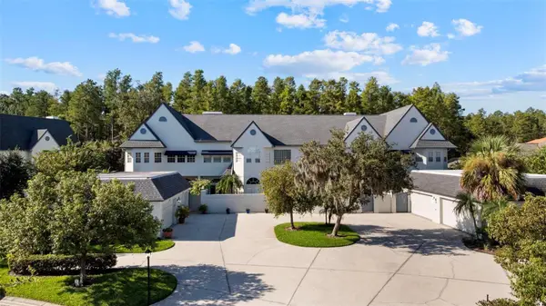 18756 Wimbledon Circle, LUTZ, FL 33558