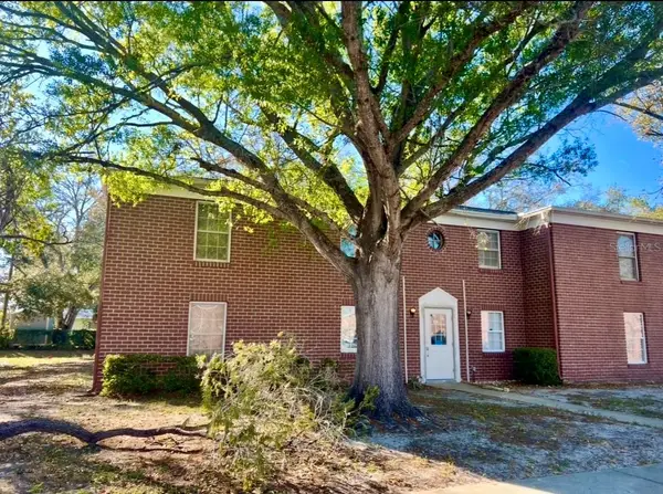 8490 13th Street N #A, ST PETERSBURG, FL 33702