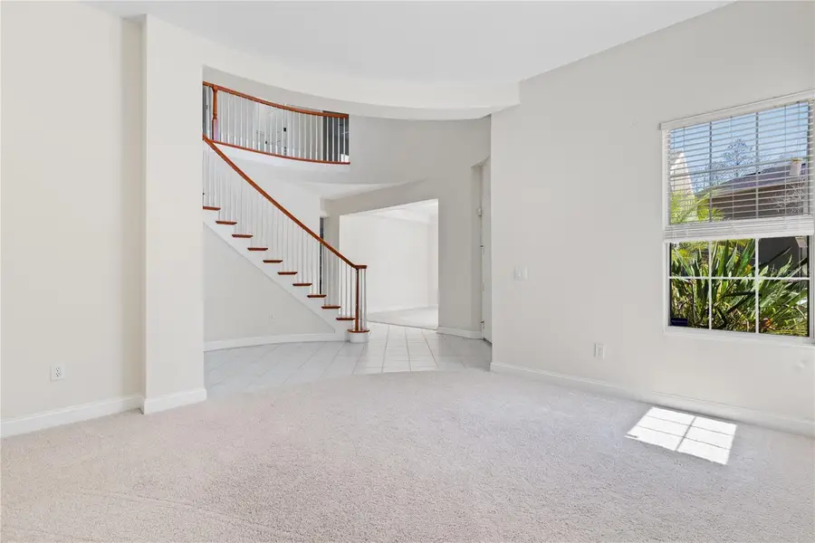 16637 Ashton Green Drive, Lutz, FL 33558 - #3