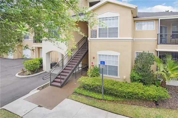 5125 Palm Springs Boulevard #13206, TAMPA, FL 33647