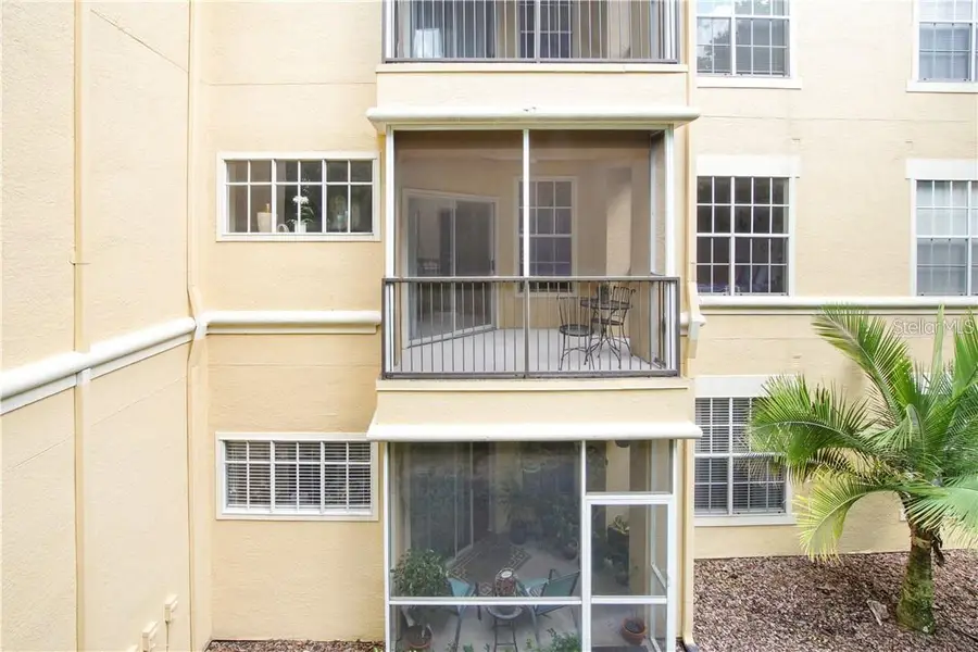 5125 Palm Springs Boulevard #13206, Tampa, FL 33647 - #2