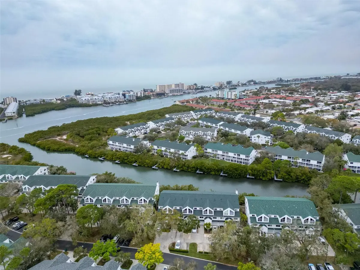 9936 Indian Key Trail #22, Seminole, FL 33776 - #1