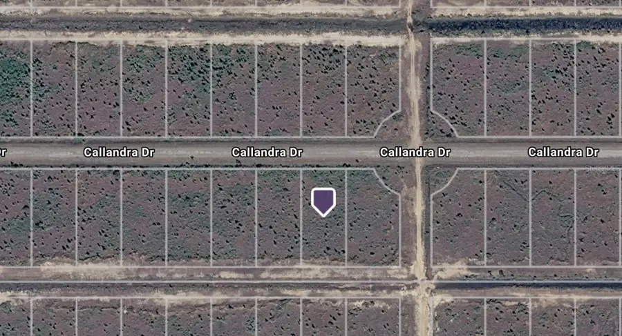 703 Calliandra Drive, Indian Lake Estates, FL 33855 - #2