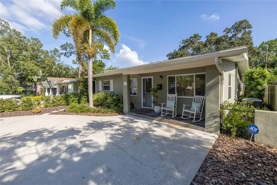 140 31st Avenue N, Saint Petersburg, FL 33704 - #3