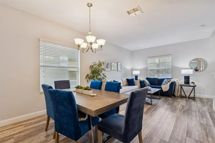 3620 Lefays Point, Land O Lakes, FL 34638 - #3