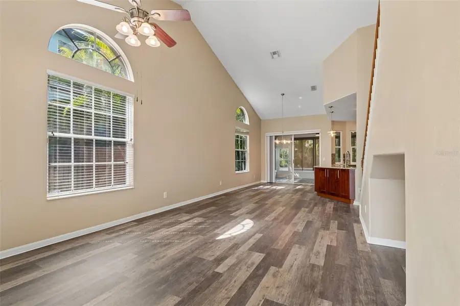 461 Briland Street, Tarpon Springs, FL 34689 - #2