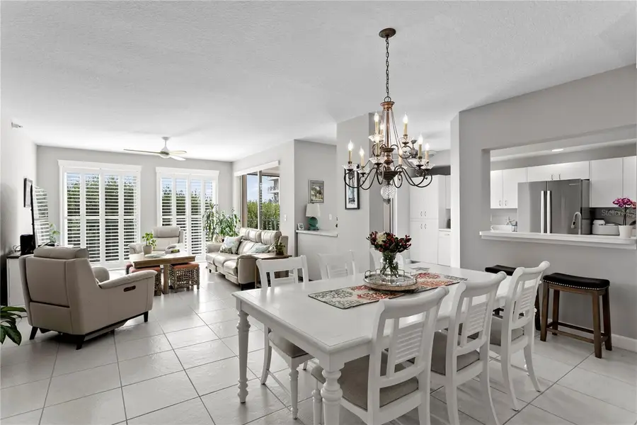 4750 Dolphin Cay Lane S #107, Saint Petersburg, FL 33711 - #3