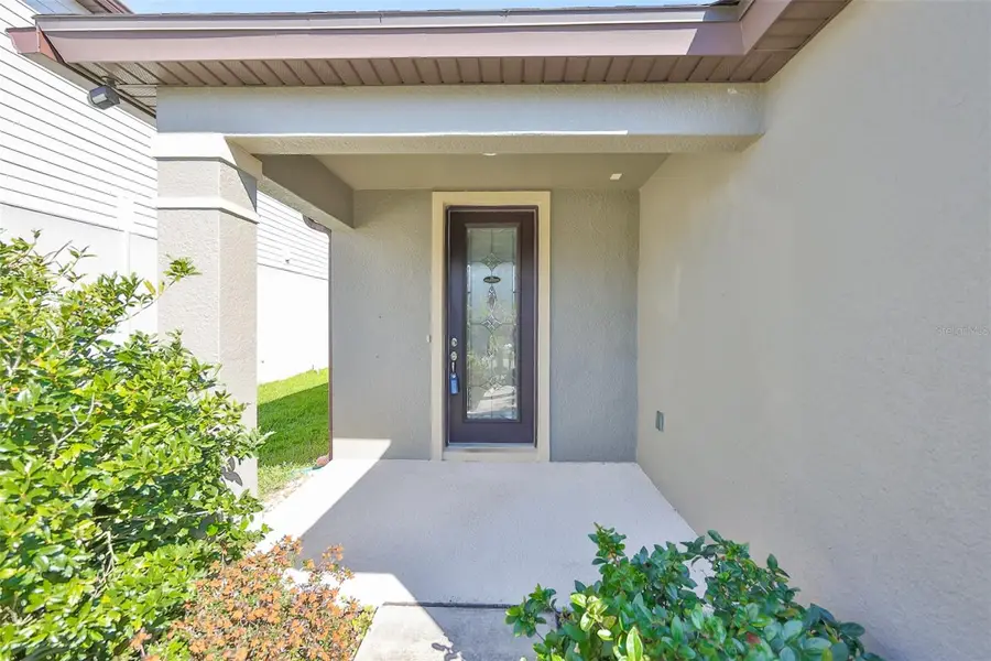 6263 Dutton Drive, Wesley Chapel, FL 33545 - #2