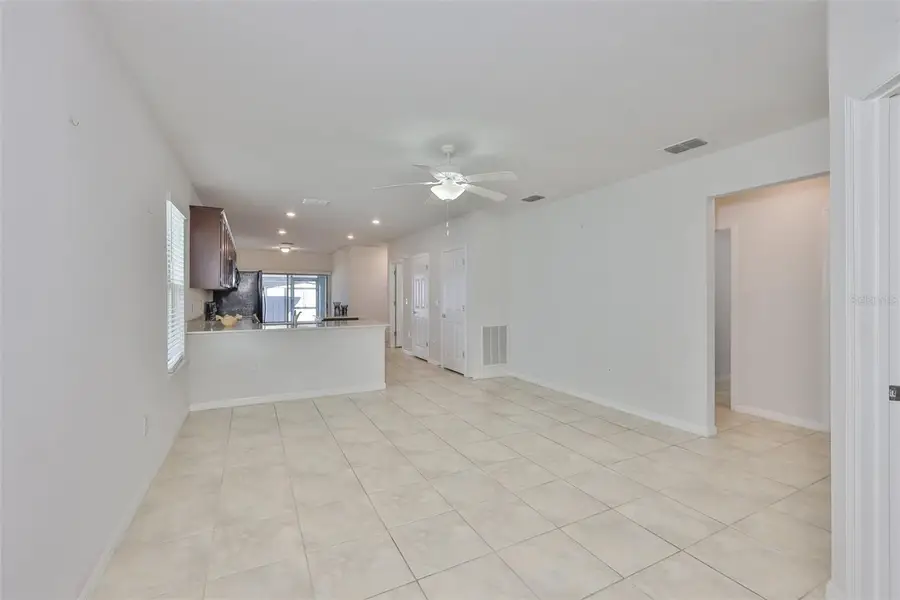 6263 Dutton Drive, Wesley Chapel, FL 33545 - #3