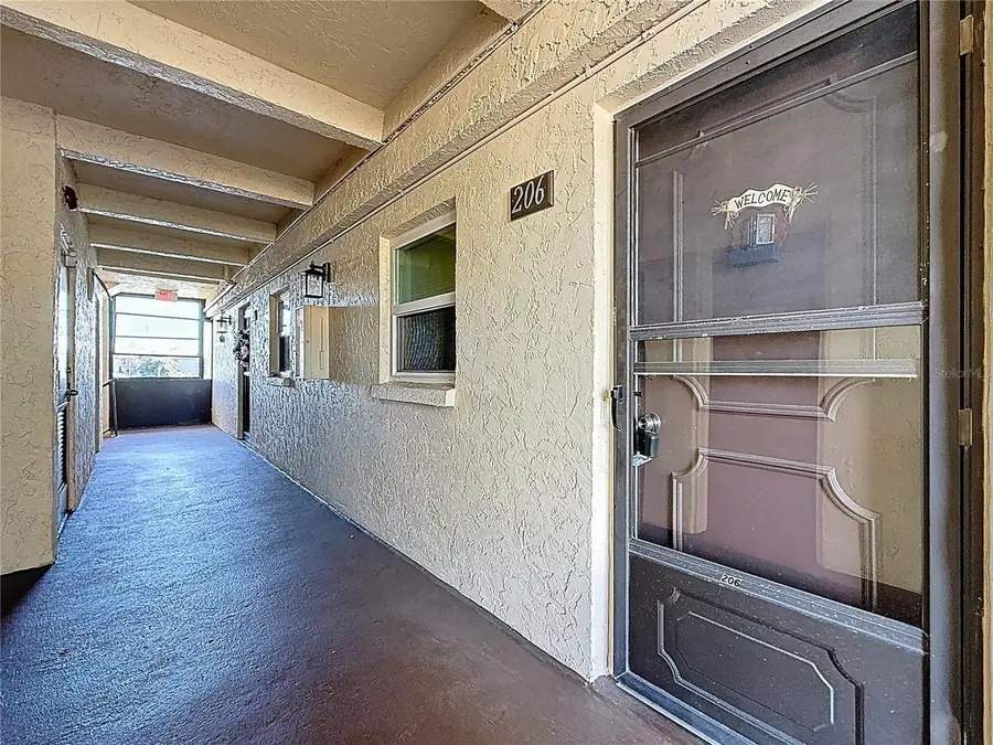 11485 Oakhurst Road #206, Largo, FL 33774 - #3