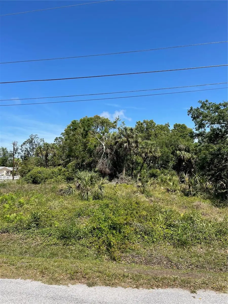 Purdy Street, Englewood, FL 34223 - #2