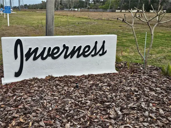 2593 Countryside Boulevard #7313, CLEARWATER, FL 33761