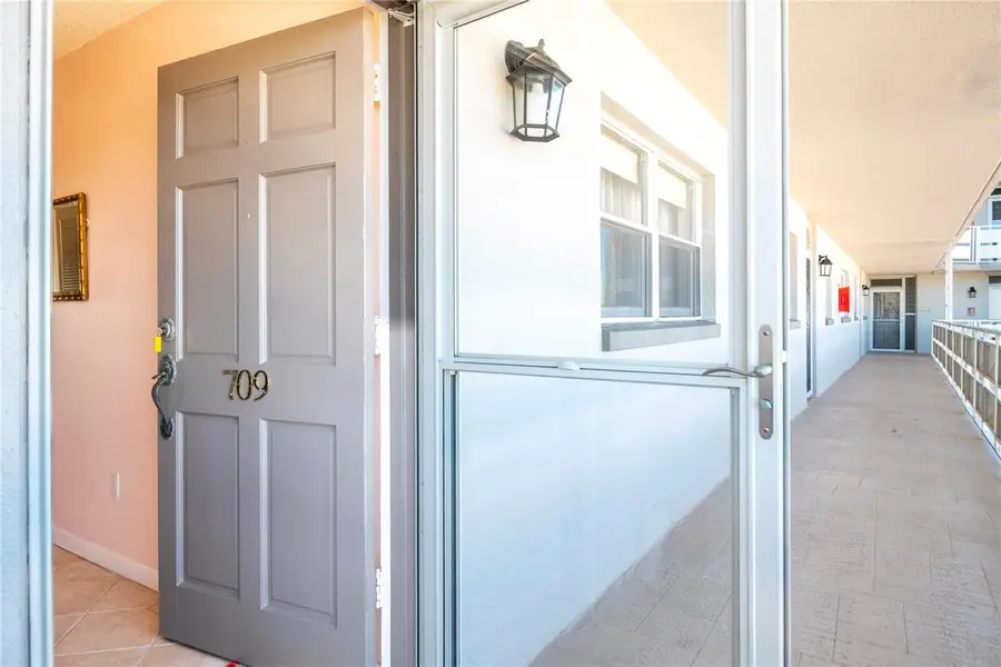 5900 Shore Boulevard S #709, Gulfport, FL 33707 - #3