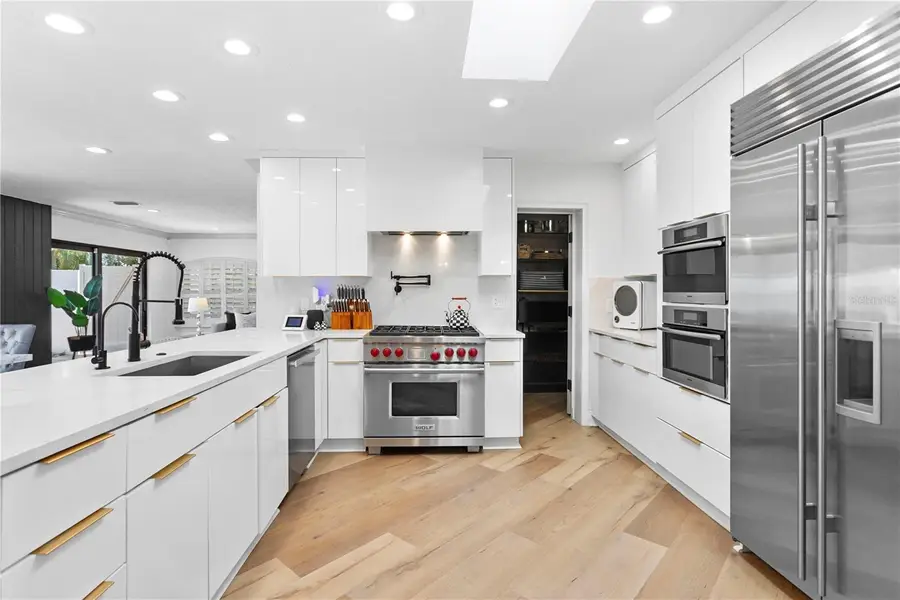 207 S Coolidge Avenue, Tampa, FL 33609 - #2