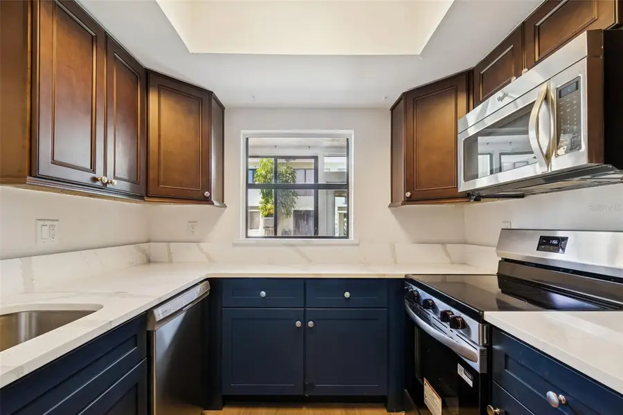 1 Windrush Boulevard #23, Indian Rocks Beach, FL 33785 - #2