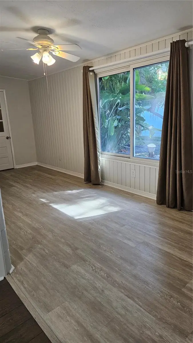 3775 59th Street N #2, Saint Petersburg, FL 33710 - #3