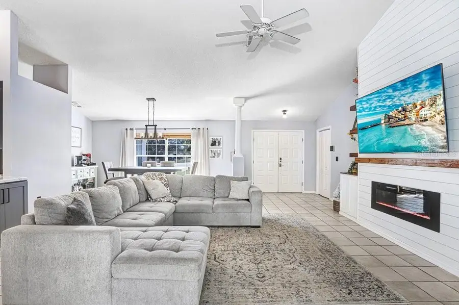 3066 Stephanie Drive, Spring Hill, FL 34608 - #3