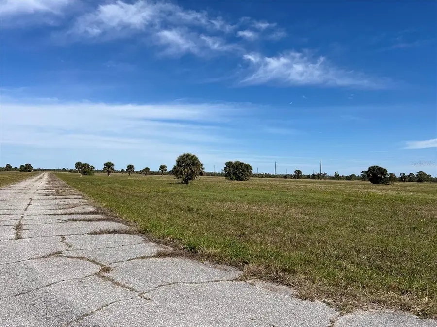 12386 Greenling Way, Placida, FL 33946 - #3