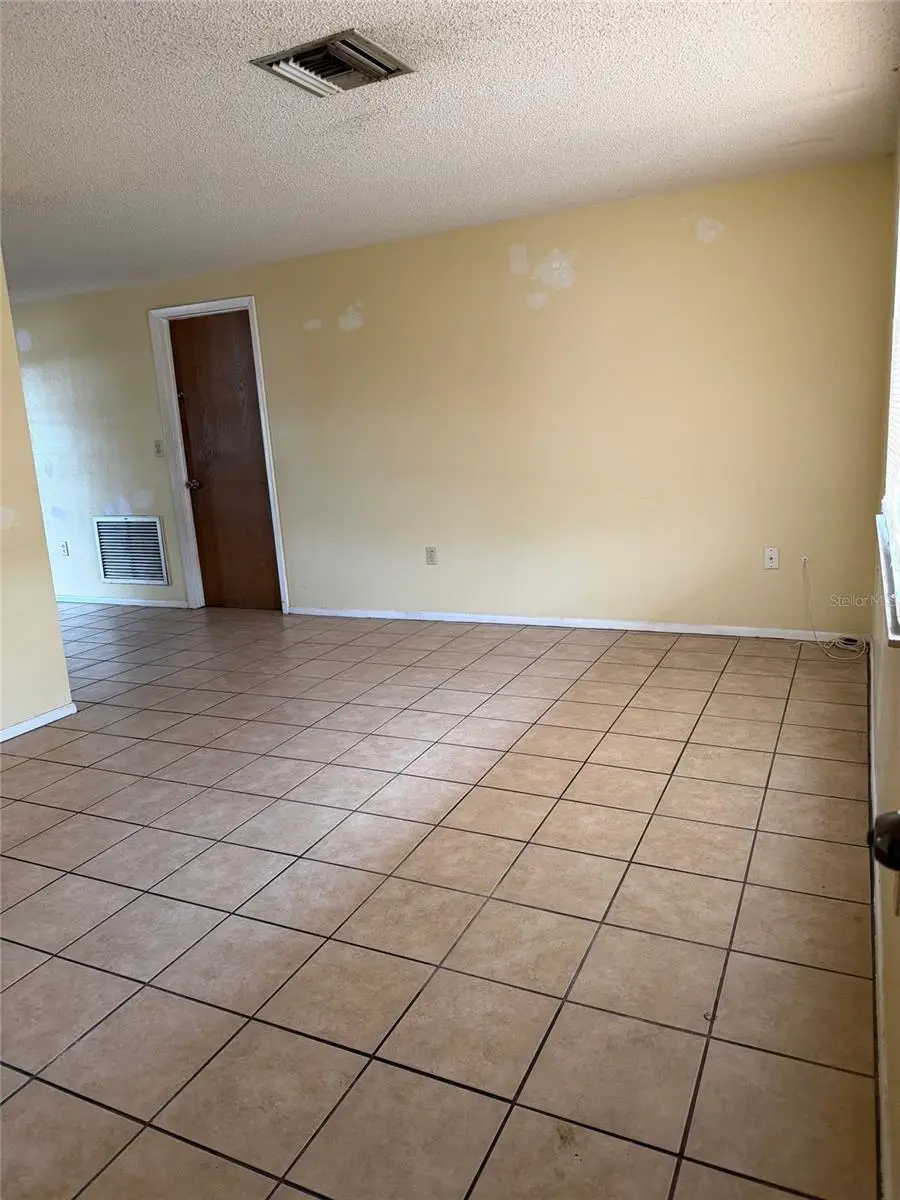 7848 Rusty Oak Drive, New Port Richey, FL 34653 - #2