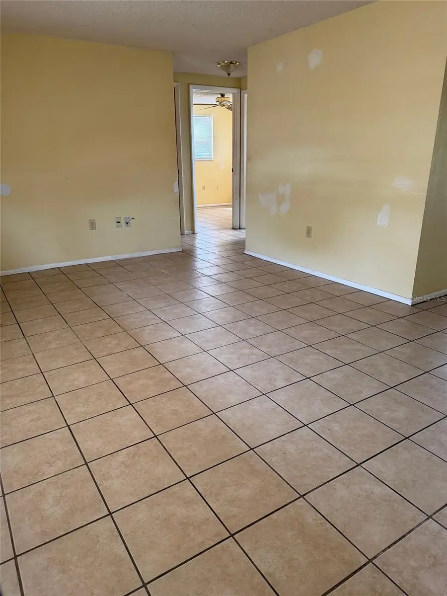 7848 Rusty Oak Drive, New Port Richey, FL 34653 - #3