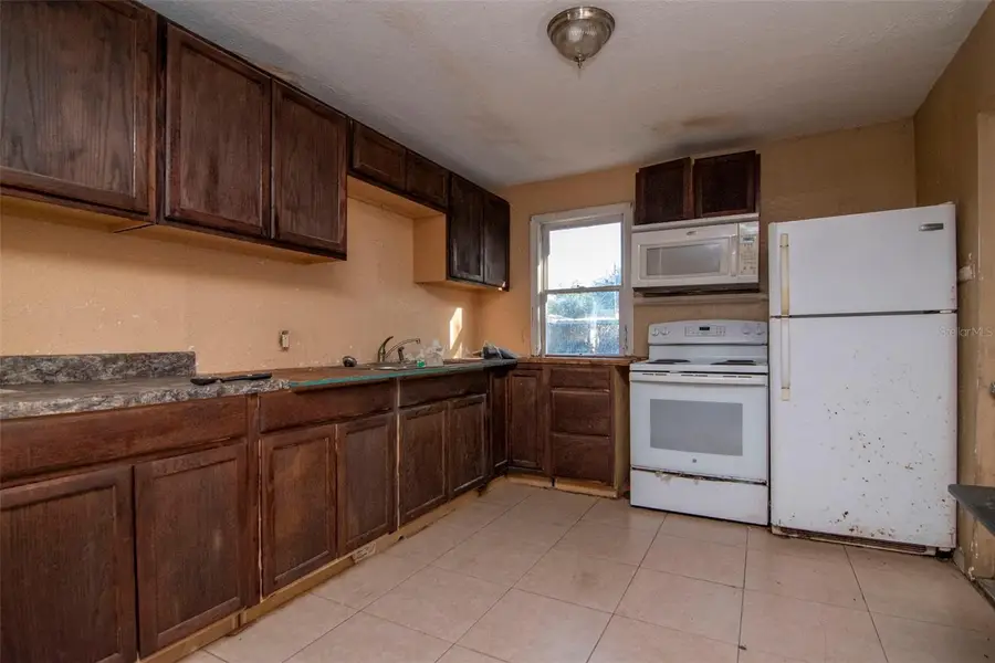 1405 E Cherry Street, Plant City, FL 33563 - #3