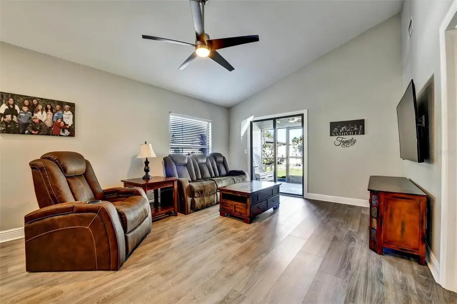 1148 Falcon Drive #3, Dunedin, FL 34698 - #2