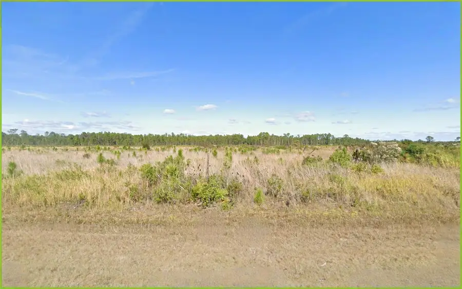 413 Calliandra Drive, Indian Lake Estates, FL 33855 - #2