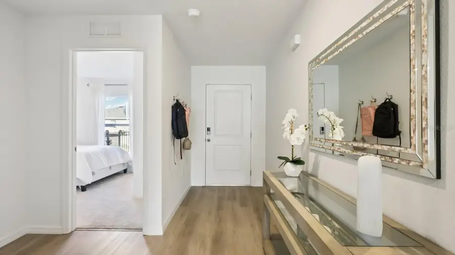 15033 Crosshall Stream Drive, Wimauma, FL 33598 - #2