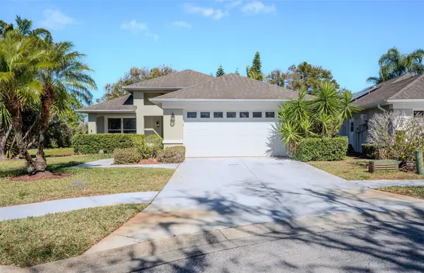 1129 Daleside Lane, NEW PORT RICHEY, FL 34655