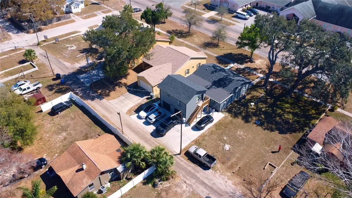 3527 18th Avenue S, Saint Petersburg, FL 33711 - #1