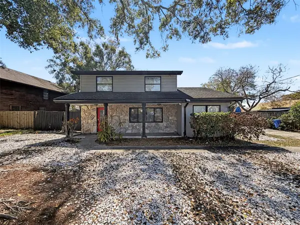 2206 Howard Lane, TAMPA, FL 33612